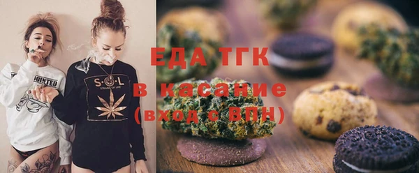 амф Вяземский