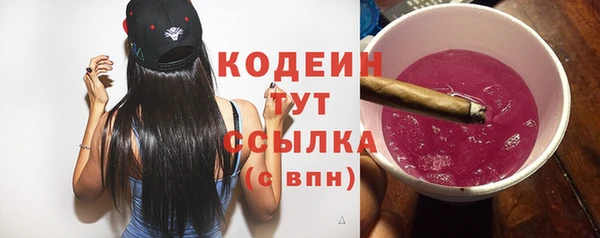 дурь Горняк