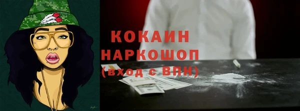 амф Вяземский