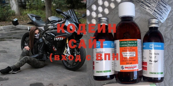амф Вяземский