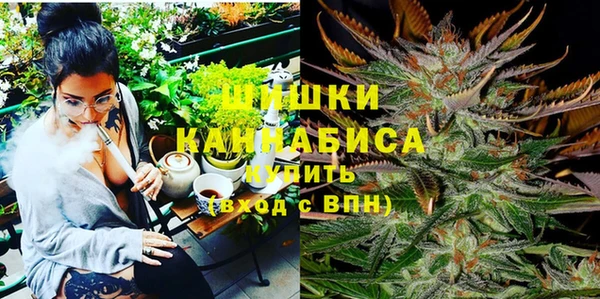 Альфа ПВП Вязники