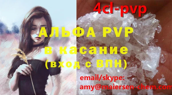 крисы Горно-Алтайск